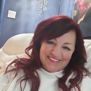 Meet your Posher, Ann